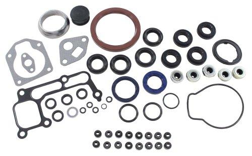 2003 Honda Civic 1.7L Engine Kit Gasket Set