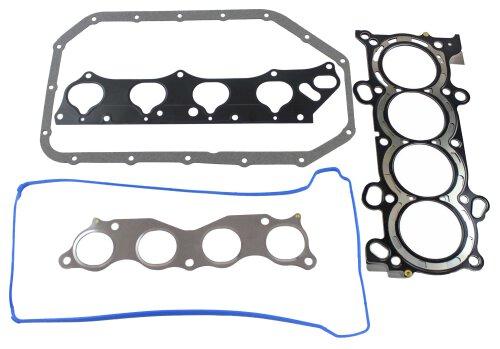 2006 Honda Civic 2.0L Engine Kit Gasket Set