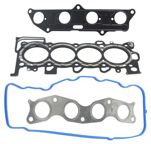 2007 Honda Fit 1.5L Engine Kit Gasket Set