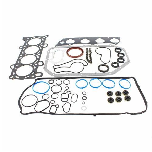 2014 Honda CR-V 2.4L Engine Kit Gasket Set