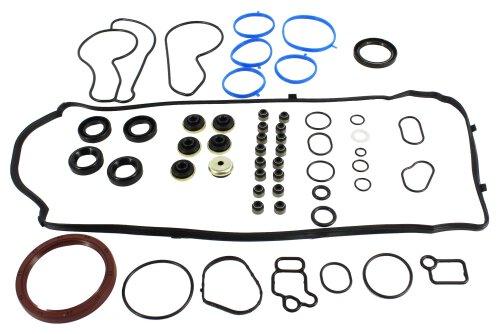 2012 Honda Civic 2.4L Engine Kit Gasket Set