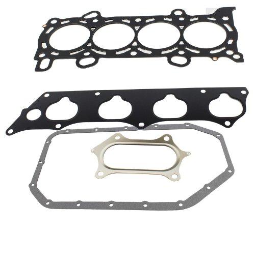2015 Honda Civic 2.4L Engine Kit Gasket Set