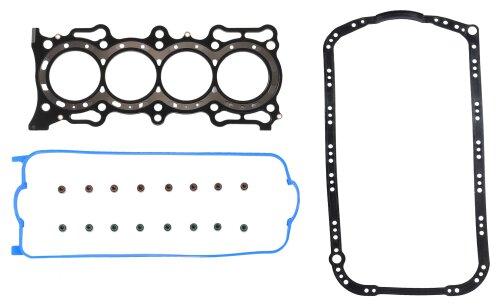 1997 Acura CL 2.2L Engine Kit Gasket Set