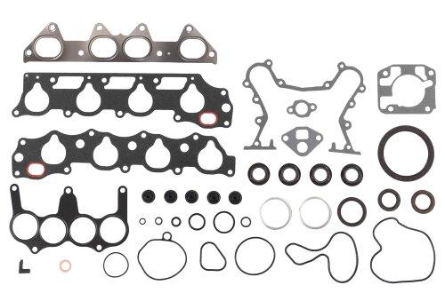 1997 Acura CL 2.2L Engine Kit Gasket Set