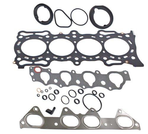 1994 Honda Accord 2.2L Engine Kit Gasket Set