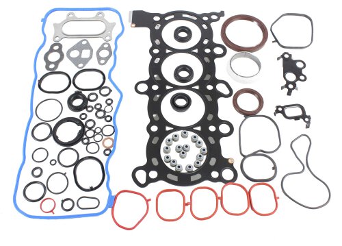 Master Engine Rebuild Kit 2006-2011 Honda Civic 1.8L L4