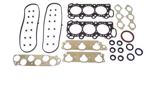 2001 Acura CL 3.2L Engine Kit Gasket Set
