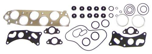 2001 Acura CL 3.2L Engine Kit Gasket Set