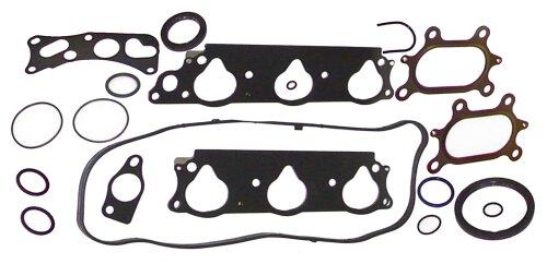 2006 Acura TL 3.2L Engine Kit Gasket Set