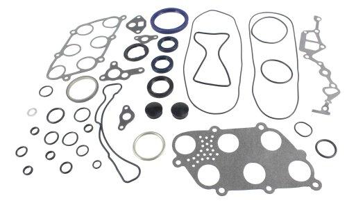 1987 Acura Legend 2.5L Engine Kit Gasket Set