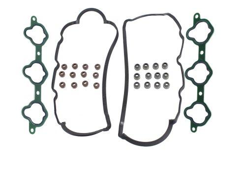 1987 Acura Legend 2.5L Engine Kit Gasket Set