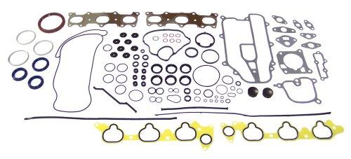 1996 Acura TL 3.2L Engine Kit Gasket Set