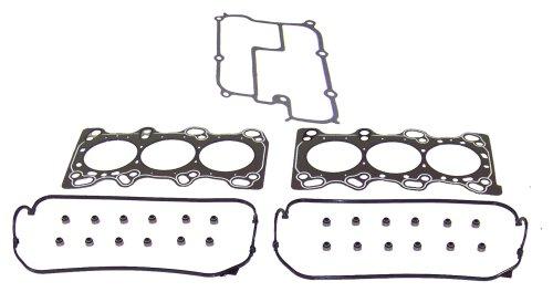 1994 Acura Legend 3.2L Engine Kit Gasket Set