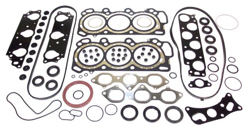 Engine Rebuild Kit 1997-2002 Acura,Honda 3.0L