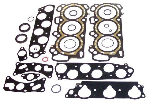 2006 Honda Accord 3.0L Engine Kit Gasket Set