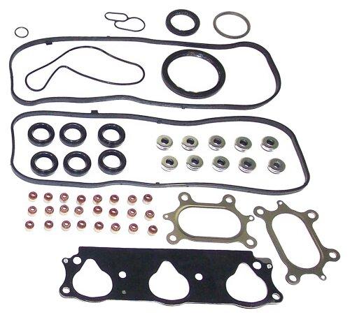 2003 Honda Accord 3.0L Engine Kit Gasket Set