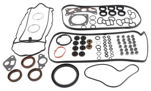 2006 Honda Accord 3.0L Engine Kit Gasket Set