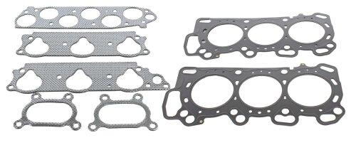 2006 Honda Accord 3.0L Engine Kit Gasket Set