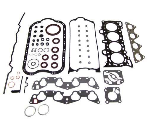 Engine Rebuild Kit 1992-1995 Honda 1.5L