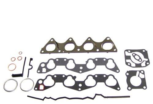 1992 Honda Civic 1.5L Engine Kit Gasket Set