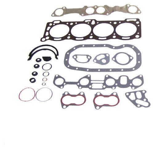 1987 Isuzu Pickup 2.3L Engine Kit Gasket Set