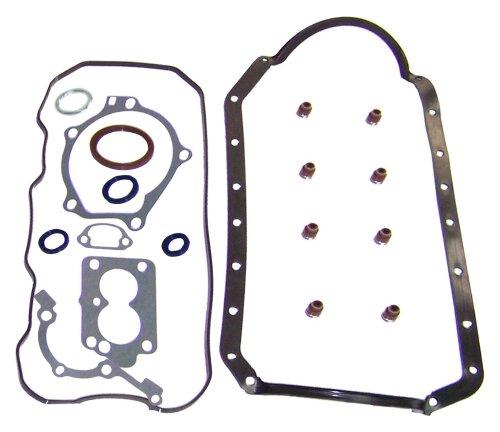 1995 Isuzu Pickup 2.3L Engine Kit Gasket Set