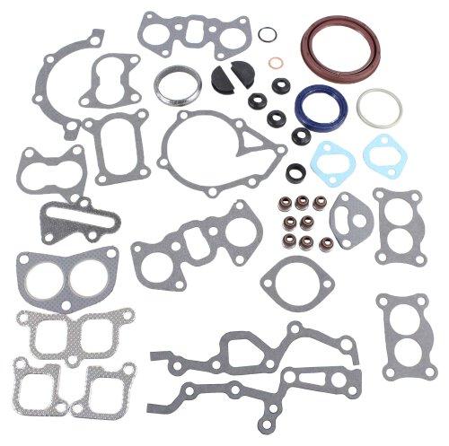 1977 Chevrolet LUV 1.8L Engine Kit Gasket Set
