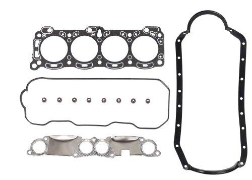 1988 Isuzu Impulse 2.0L Engine Kit Gasket Set