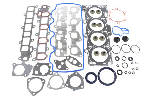 Master Engine Rebuild Kit 2000-2002 Saturn 1.9L