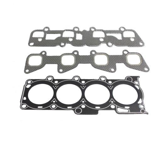 1995 Saturn SL 1.9L Engine Kit Gasket Set