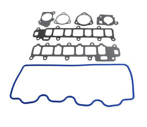 1995 Saturn SL 1.9L Engine Kit Gasket Set
