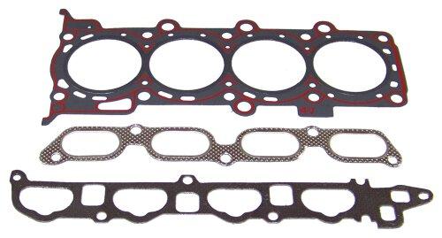 1997 Saturn SC2 1.9L Engine Kit Gasket Set