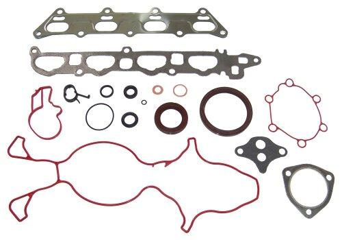 2001 Saturn SW2 1.9L Engine Kit Gasket Set