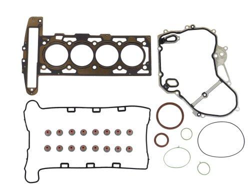 2005 Saturn Ion 2.0L Engine Kit Gasket Set