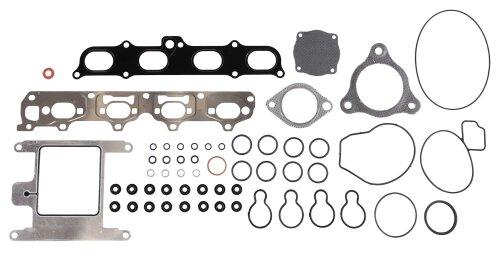 2006 Chevrolet Cobalt 2.0L Engine Kit Gasket Set
