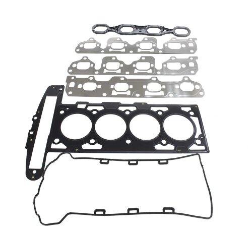 2004 Chevrolet Malibu 2.2L Engine Kit Gasket Set