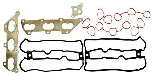 2003 Saturn LW300 3.0L Engine Kit Gasket Set