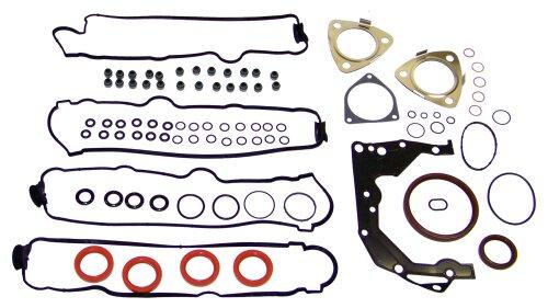 2002 Saturn Vue 3.0L Engine Kit Gasket Set