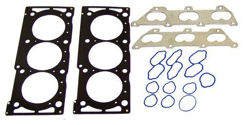 2002 Saturn Vue 3.0L Engine Kit Gasket Set