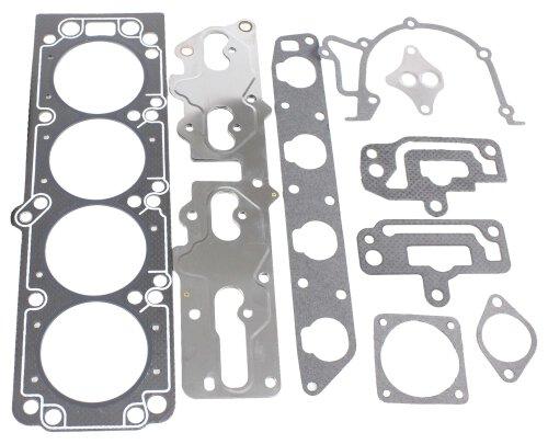 2002 Isuzu Rodeo Sport 2.2L Engine Kit Gasket Set