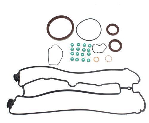 Gasket Set 1998-2003 Daewoo,Isuzu 2.0L-2.2L