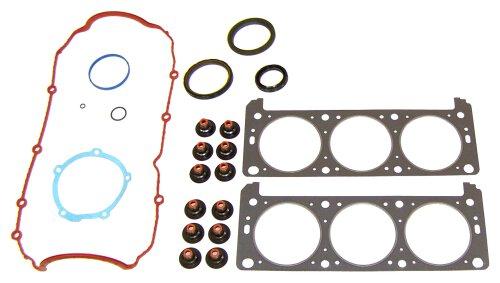 2005 Saturn Relay 3.5L Engine Kit Gasket Set