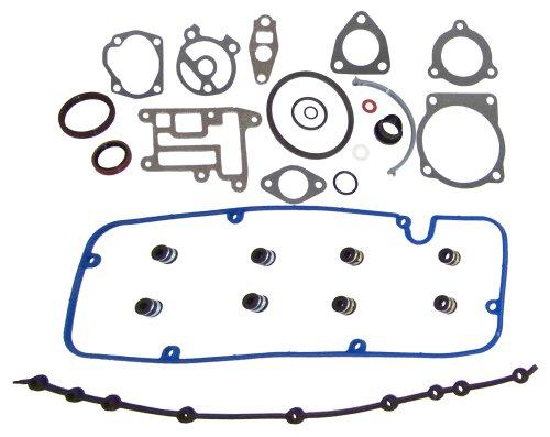1988 Chevrolet Corsica 2.0L Engine Kit Gasket Set