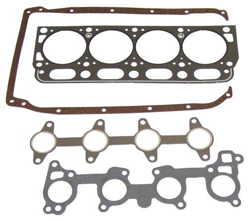 1988 Chevrolet Corsica 2.0L Engine Kit Gasket Set