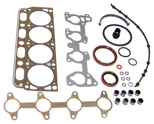 1992 Chevrolet Corsica 2.2L Engine Kit Gasket Set