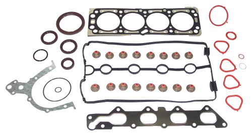 Master Engine Rebuild Kit 2004-2005 Chevrolet 1.6L