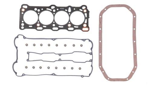 1992 Isuzu Impulse 1.8L Engine Kit Gasket Set