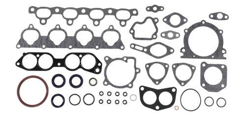 1993 Geo Storm 1.8L Engine Kit Gasket Set