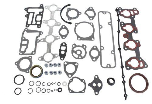 1997 Isuzu Hombre 2.2L Engine Kit Gasket Set