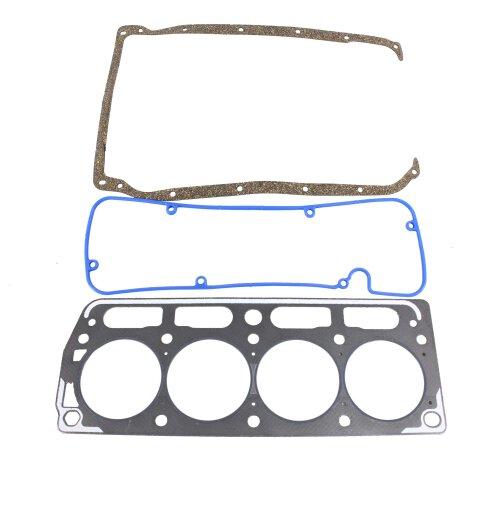1994 GMC Sonoma 2.2L Engine Kit Gasket Set